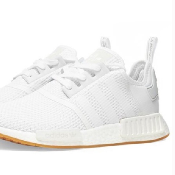 💥3 x HOST PICK💥 🆕ADIDAS NMD_R1 - Picture 6 of 14